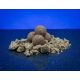BaitBait - Tartósított Bojli Álmok Tengere 20mm 1kg