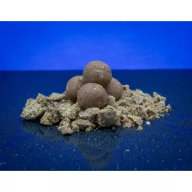 BaitBait - Tartósított Bojli Álmok Tengere 24mm 1kg