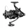Shimano - Big Baitrunner LC 14000XTB