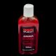 Bait Maker - Aroma Lazac & Rák 200 ml