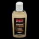 Bait Maker - Aroma Vajsav 200 ml