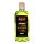Bait Maker - Aroma Wattacukor 200 ml