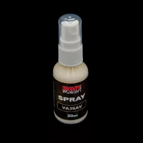 Bait Maker - Spray Vajsav 30 ml