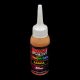 Bait Maker - Colorgél Sárga Ananász 60 ml