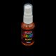 Bait Maker - Color Spray Sárga 30 ml