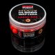 Bait Maker - Premium Oldódó Wafters 12mm Lazac & Rák 30g