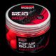 Bait Maker - Pop Up Bojli 16mm Haragos Vörös 50g