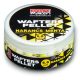 Bait Maker - Wafters Pellet Narancs Menta 6-8mm 30g