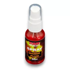 Bait Maker - Spray Mangó Fluo 30ml