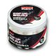 Bait Maker - Pop Up Bojli 12mm Krém Kukorica 50g