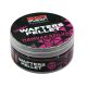 Bait Maker - Smoke Wafters Pellet Hamvas Szilva 6-8mm