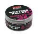 Bait Maker - Smoke Wafters Pellet Hamvas Szilva 10-12mm