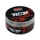 Bait Maker - Wafters Pellet Csoki-Mandarin 6-8mm