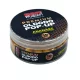 Bait Maker - Premium Oldodó Pop Up 10mm Ananász