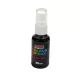 Bait Maker - Color Spray Szilva