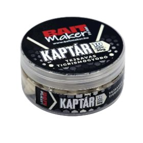 Bait Maker - Kaptár 10mm Tejsavas-Tigrismogyoró