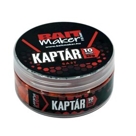 Bait Maker - Kaptár 10mm Sajt