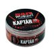Bait Maker - Kaptár 10mm Sajt
