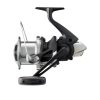 Shimano - Beastmaster XC 14000