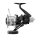 Shimano - Beastmaster XC 14000