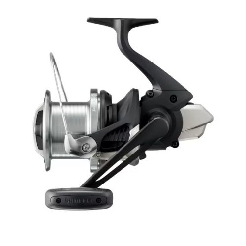 Shimano - Beastmaster XC 14000