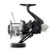Shimano - Beastmaster XC 14000