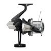 Shimano - Beastmaster XC 14000