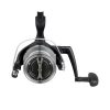 Shimano - Beastmaster XC 14000