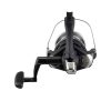 Shimano - Beastmaster XC 14000