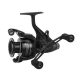 Okuma - Babarian Baitfeeder BN-40