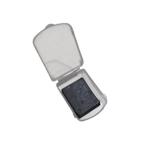 Bull Tackle - Ólompaszta 20g