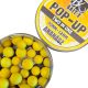 Bait-X - 2in1 PopUp 10-12mm Ananász