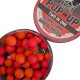 Bait-X - 2in1 PopUp 10-12mm Brutál Fűszer