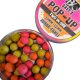Bait-X - 2in1 PopUp 10-12mm Juhar-Fahéj