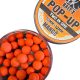 Bait-X - 2in1 PopUp 10-12mm Mangó