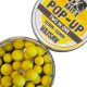 Bait-X - 2in1 PopUp 10-12mm Vajsav