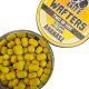 Bait-X - 2in1 Wafter 8x10mm/10x12mm Ananász
