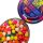 Bait-X - All Colors Pop Up 8mm