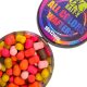Bait-X - All Colors Wafters 10x12mm