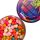 Bait-X - All Colors Wafters 6x8mm