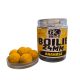 Bait-X - Boilie 24mm Ananász 150g