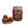 Bait-X - Boilie 24mm Brutál Fűszer 150g