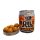 Bait-X - Boilie 24mm Mangó-Krill 150g