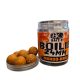 Bait-X - Boilie 24mm Mangó-Krill 150g