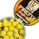 Bait-X - Firefly Pop-Up 12mm Ananász-Vajsav 20g