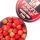 Bait-X - Firefly Pop-Up 12mm Kókusz-Chili
