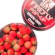 Bait-X - Firefly Pop-Up 12mm Kókusz-Chili