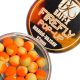 Bait-X - Firefly Pop-Up 12mm Mangó-Vajsav 20g