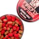 Bait-X - Firefly Wafters 10x12mm Kókusz-Chili