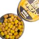 Bait-X - Firefly Wafters 10x12mm Vanília